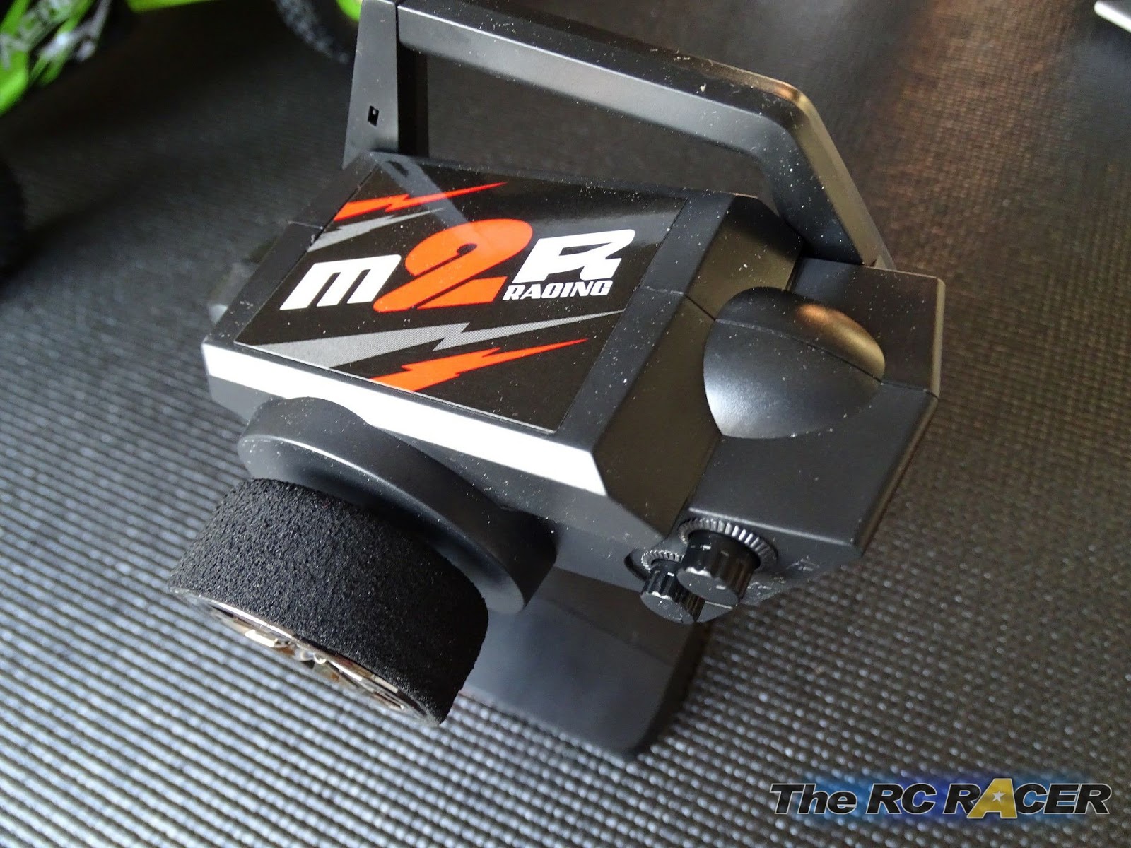 Wltoys 12428 mode button hotsell